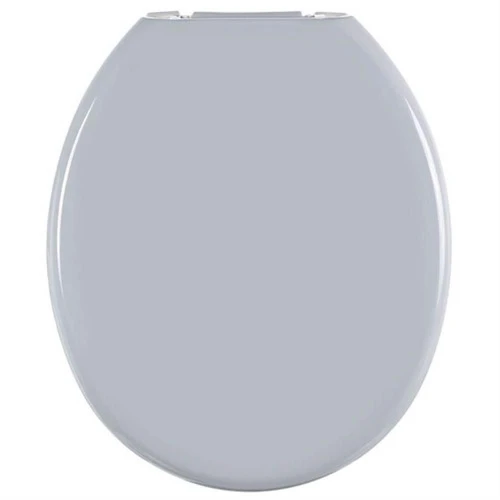 ASSENTO ASTRA ALMOFADADO BRANCO