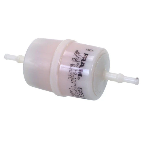 FILTRO COMBUSTÁVEL G5188 FRAM CADA UNIDADE
