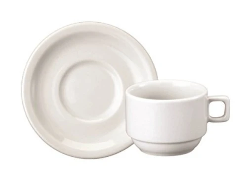 XICARA CAFÉ COM P 26 SCHMIDT