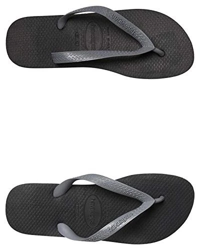 CHINELO HAVAIANAS COLOR MIX