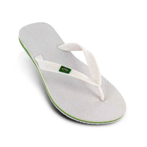 SAND DUPE S BRASIL 45 46
