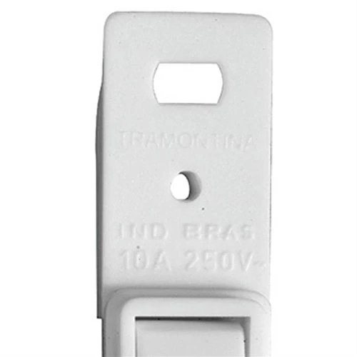 INTER SIMPLES LUX 10A 57114 001 TRAMONTINA