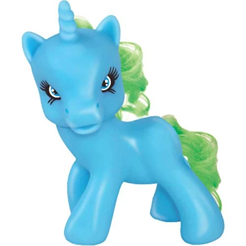 BRINQ APOLO UNICORNIO DUPLO