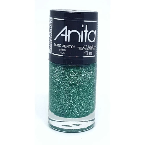 ESMALTEANITA GLITTER TAMO JUNTO