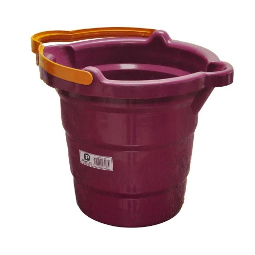 BALDE COLORS COM BICO 20 LTS 089 51286 PLASTEX