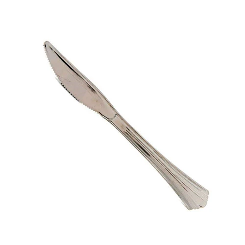 FACA DECORPLAST MODERN 20 5CM COM 12