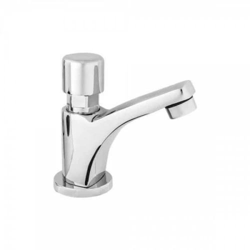 TORNEIRA MPS 1170 MESA LAVTORIO PRESMATIC PEQUENA 1593255