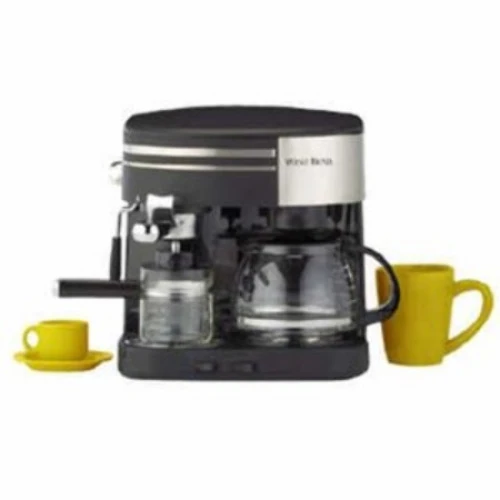 WEST BEND PRETA EXPRESSO