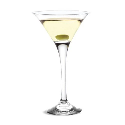 CISPER TACA PREMIERE DRY MARTINI UND