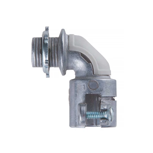 CONECTOR CURVO COM ROSCA 3 4" TRAMONTINA