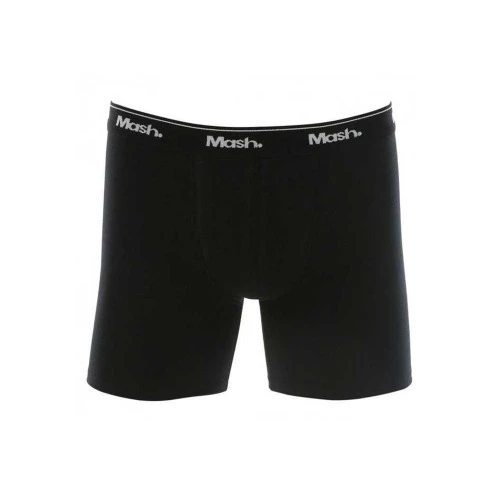 RP CUECA MASH BASIC AD 7040