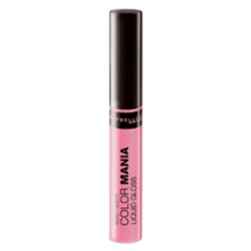 MAY GLOSS COLOR MANIA N 310 WILD PAPRIKA