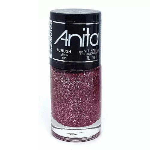 ESMALTEANITA GLITTER CRUSH