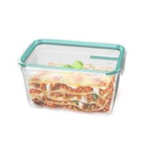 POTE COM TRAVAS PLAST SANREMO 1 6L VD