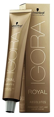 TINT IGORA ABSOLUTES N 6 50 LRO ESC DOUR NAT