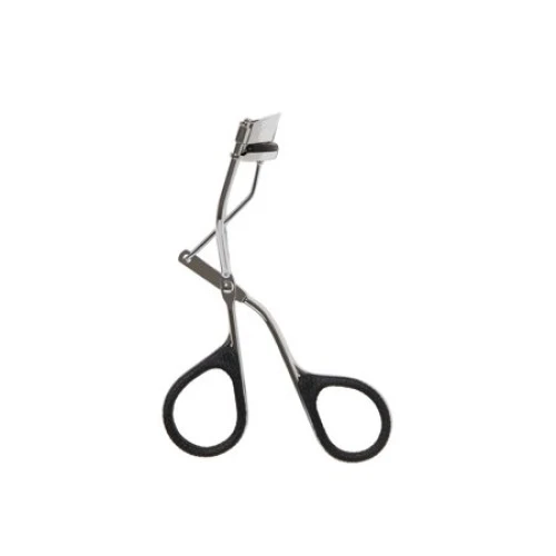EYELASH CURLER 1 CURLER