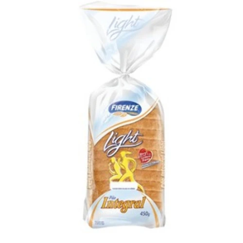 FIRENZE LIGHT INTEGRAL