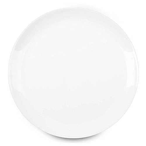 PRATO BLANC RASO OPALINE REF 5545