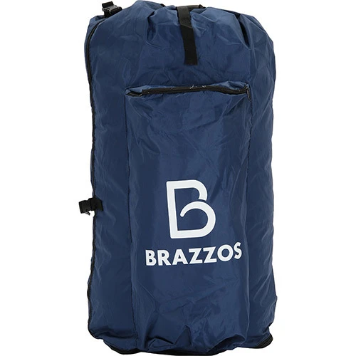 MOCHILA PARA GUARDAR SUP INFLÁVEL MODELO BRAZZOS