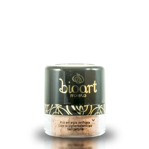 BIOART BLUSH BIONUTRITIVO ROSA HIGIENE BELEZA