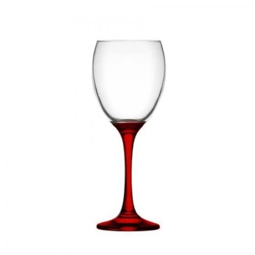 TACA YANGZI VENUE RED VINHO BCO 245ML