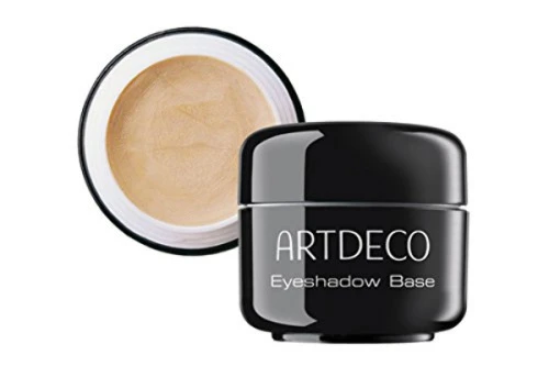 ARTDECO BASE EYESHADOW FIX SOMBRA