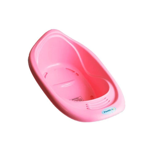 BANHEIRA ROSA 22 LTS 8910 IN BRASIL