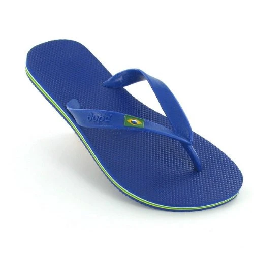 SAND DUPE S BRASIL 35 6