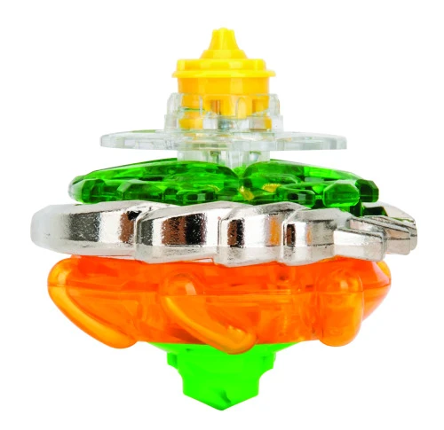 PIAO INFINITY NADO NON STOP BATTLE REF 3910 CANDIDE