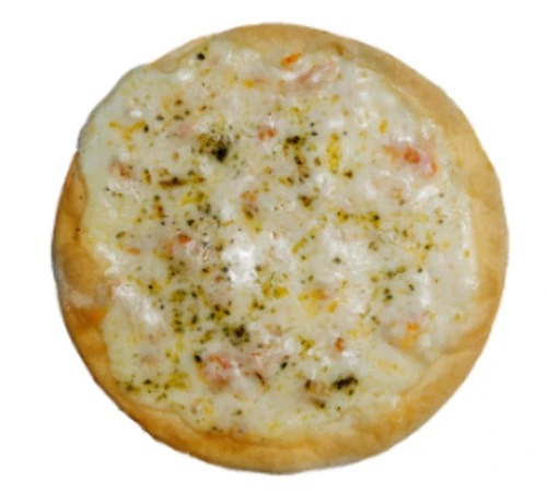 PIZZA PARA FRIGIDEIRA PIZZITA 270G MUSSARELA