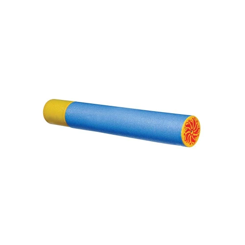 LANÇA ÁGUA MACARRÃO MOR 45CM AZUL