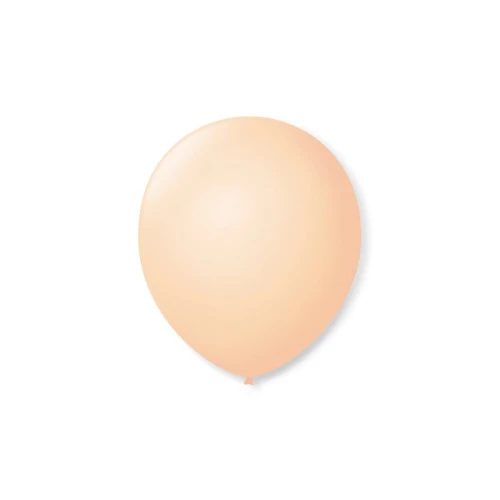 BALÃO SÃO ROQUE N7 PELE COM 50