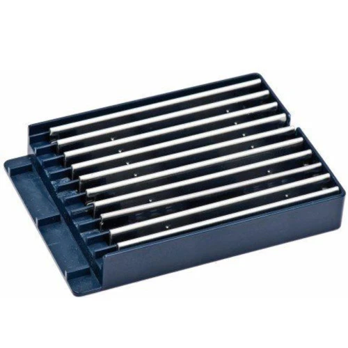 VERTIX R 1911 LAMINA DENTADA 2EM1 COM 10