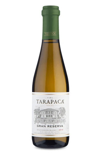 VINHO CHIL GRAN TARAP SAUV BLANC