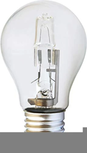 LAMP AVANT HALOGENA 42W 127V 2700K