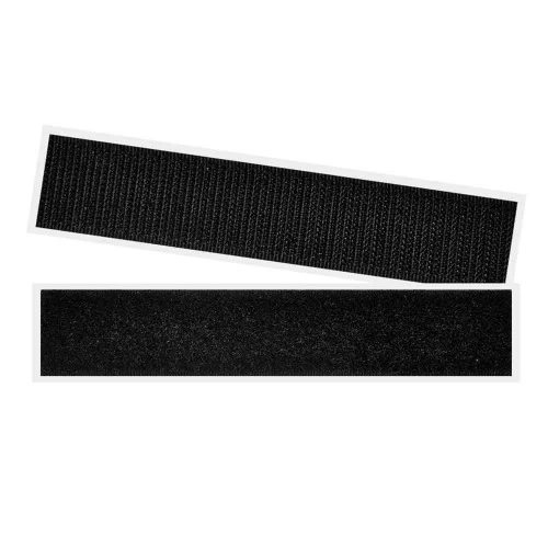 FECHO CONTATO 25 4X90MM 2 JOGOS 4911 TALENTOS