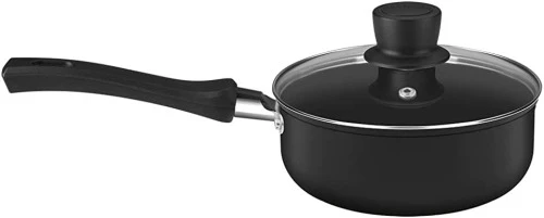 PANELA ROCHEDO 9295303408 PRETO