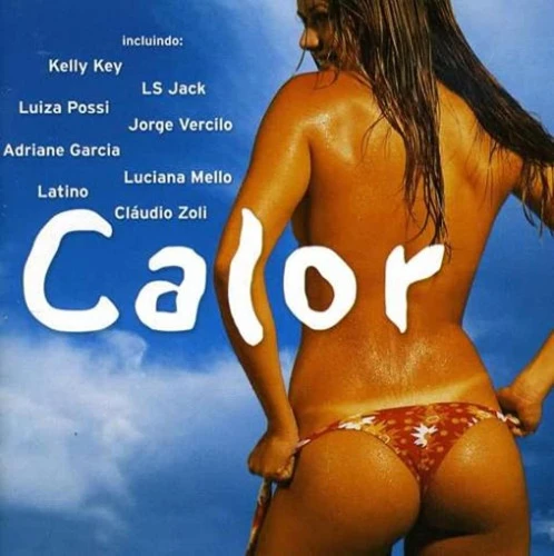 CALOR