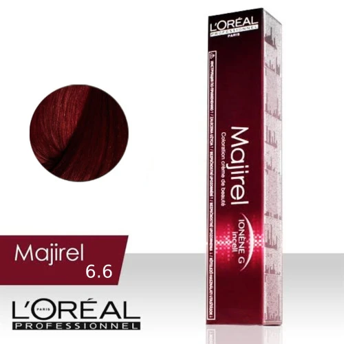 TINT MAJIREL INCELL N 6 6 LRO ESC AVERM