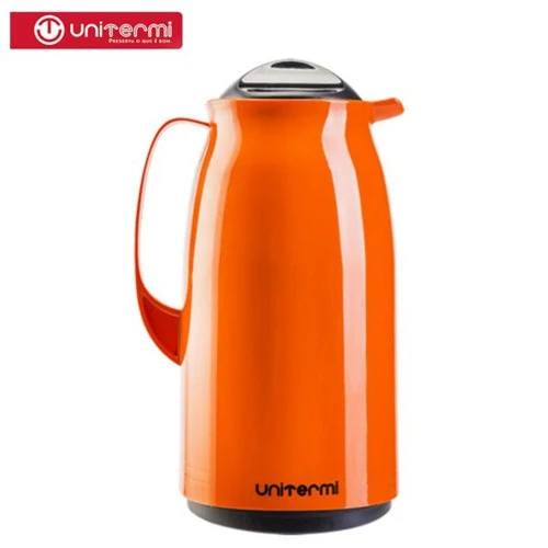 GARRAFA TERM VENEZA UNITERM 1L LJ