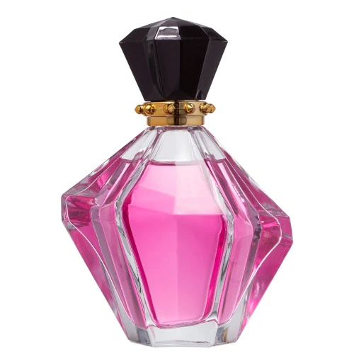 DEO COLÔNIA NUIT ROSE 100 ML FIORUCCI