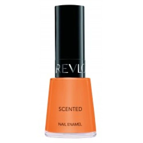 ESMALTE REVLON SCENTED MAD ABOUT MANGO 14 7ML