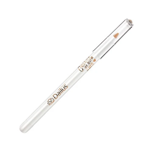 LÁPIS PARA OLHOS DAILUS 04 BOREALE PROVA DE AGUA