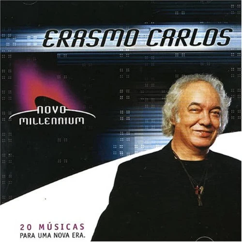NOVO MILLENIUM
