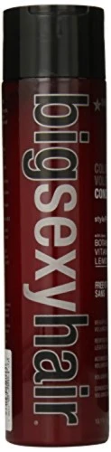 BIG VOLUME CONDITIONER VOLUME CONDITIONER