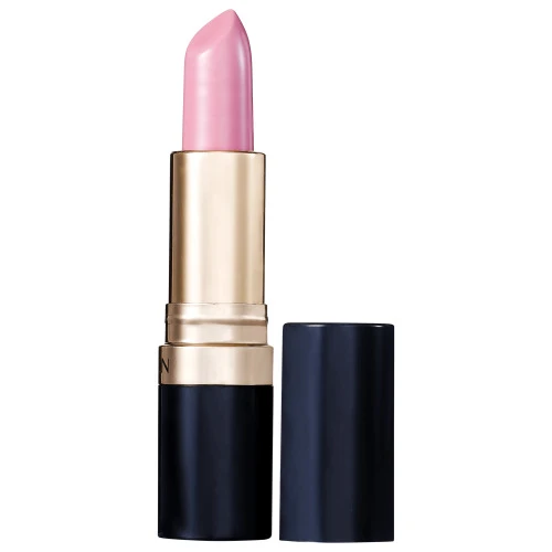 BATOM REVLON SUPER LUSTROUS MINK PRIMROSE