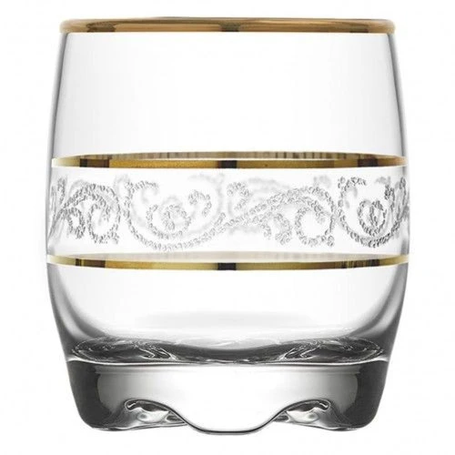 COPO YANGZI ADORA S LONG WHISKY