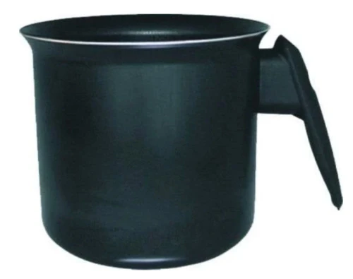 CANECAO MAZETTO ARAFLON COM ALCA N 12