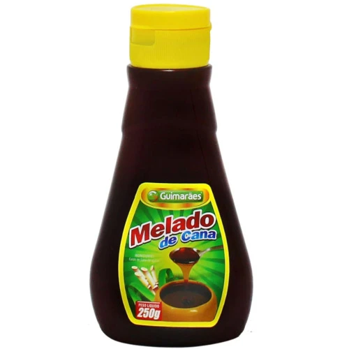 MELADO GUIMARAES POTE