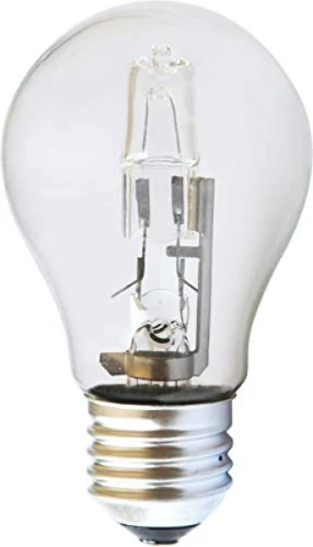 LAMPADA AVANT HALOGENA 70W